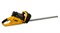 Ножницы аккумуляторные CHAMPION HTB400 HTB400