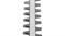 Ножницы аккумуляторные CHAMPION HTB400 HTB400