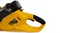 Ножницы аккумуляторные CHAMPION HTB400 HTB400