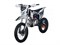 Мотоцикл SHARMAX MOTORS SPORT 145 PITBIKE 71385mot - фото 67910