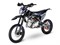 Мотоцикл SHARMAX MOTORS Powermax 145 PITBIKE 78554mot - фото 68147