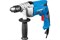 ЗУБР 850 Вт, 13 мм, ударная дрель, мет. корпус, Профессионал (ЗДУ-850 ЭРММ2) ЗДУ-850 ЭРММ2 - фото 6878 ЗУБР 850 Вт, 13 мм, ударная дрель, мет. корпус, Профессионал (ЗДУ-850 ЭРММ2) ЗДУ-850 ЭРММ2 - фото 6878