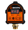 Автоматическое реле давления ВИХРЬ АРД-1 68/4/8