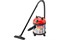 Пылесос строительный, ЗУБР ПУ-20-1400 М3, модель М3-20, 20 л, 1400 Вт, сухая и влажная у ПУ-20-1400 М3
