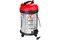 ЗУБР М3, 30 л, 1400 Вт, строительный пылесос (ПУ-30-1400 М3) ПУ-30-1400 М3