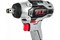 Гайковерт ударный бесщеточный аккумуляторный P.I.T. PIW20H-300A/1 на системе OnePower PIW20H-300A/1