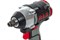 Гайковерт ударный бесщеточный аккумуляторный P.I.T. PIW20H-300B SOLO (без АКБ и ЗУ) PIW20H-300B