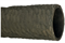 Рукав всасывающии 80 (D800мм,L-4м) CHAMPION C2520