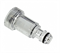 Фильтр тонкой очистки компактный CHAMPION рез.3/4", C8128 C8128