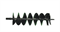 Шнек почвенный CHAMPION 250мм/580мм (AG252,AG352,AG364) C8062, шт C8062
