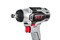 Гайковерт ударный бесщеточный аккумуляторный P.I.T. PIW20H-300A SOLO (без АКБ и ЗУ) PIW20H-300A