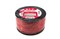 Леска для триммера круг P.I.T. 3LB 3,0 мм(ATML01-R303) ATML01-R303