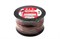 Леска для триммера двухцветная P.I.T. 3LB 2,4 мм(ATML01-D24L) ATML01-D24L