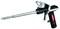 Пистолет д/монтаж.пены P.I.T. HFMG01-A01B 30.5х17х4.5см HFMG01-A01B