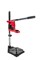 Стойка для дрели P0010001 (диаметр крепл-я 50мм, рег-ка угла и гл. сверления) P0010001