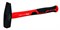 Молоток слесарный с фибергласовой рукояткой 500 гр, 330 мм(HHAM01-M500) HHAM01-M500 Молоток слесарный с фибергласовой рукояткой 500 гр, 330 мм(HHAM01-M500) HHAM01-M500