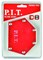 Угольник магнитный P.I.T. корпус 17.5мм, толщ, стенок 2.3 MM(HWDM01-P002) HWDM01-P002