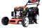 Газонокосилка бензиновая P.I.T. PLM51-C2 PLM51-C2