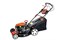Газонокосилка бензиновая P.I.T. PLM51-C2 PLM51-C2