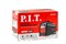 Сварочный инвертор P.I.T PMI140-C IGBT(140А,ПВ-60,1,6-3,2мм,4квт, от пониж напря PMI140-C