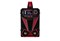 Сварочный инвертор P.I.T. PMI220-C1 PMI220-C1