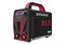 Сварочный инвертор P.I.T. PMI220-C1 PMI220-C1