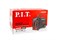 Сварочный инвертор P.I.T. PMI250-C PMI250-C