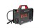 Сварочный инвертор P.I.T. PMI250-C PMI250-C
