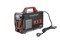 Сварочный инвертор P.I.T. PMI250-C PMI250-C