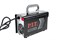 Сварочный инвертор P.I.T. PMI200-D1 PMI200-D1