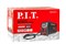 Сварочный полуавтомат P.I.T PMIG165-C1 (165А, ПВ-60, ММА 1,6-4мм, 4,8кВт, MIG 0, PMIG165-C1