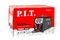 Сварочный полуавтомат P.I.T PMIG220-C1 (220А, ПВ-60, ММА 1,6-5мм, 7.5кВт, MIG 0, PMIG220-C1