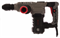Молоток отбойный GSH25-C МАСТЕР P.I.T(20дж,1500Вт,хв SDS-MAX) GSH25-C