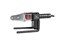 Сварочный апп. для ПЛ труб P.I.T PWM32-D(800Вт,нас,кейс) PWM32-D