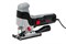 Лобзик PST110-C (750Вт,110мм,1000-3100 ход/мин,3 реж,быстрозаж) PST110-C