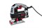 Лобзик P.I.T PST70-C1 (700Вт,70мм,0-3000об/мин,3реж,быстрозажим) PST70-C1 - фото 71752 Лобзик P.I.T PST70-C1 (700Вт,70мм,0-3000об/мин,3реж,быстрозажим) PST70-C1 - фото 71752