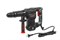 Молоток отбойный GSH25-C1 P.I.T(20дж,1500Вт,12полож.угла устан.зубила,хвост. SDS GSH25-C1