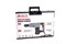 Молоток отбойный GSH25-C МАСТЕР P.I.T(20дж,1500Вт,хв SDS-MAX) GSH25-C
