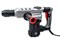 Молоток отбойный GSH25-C МАСТЕР P.I.T(20дж,1500Вт,хв SDS-MAX) GSH25-C