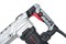 Молоток отбойный GSH25-C МАСТЕР P.I.T(20дж,1500Вт,хв SDS-MAX) GSH25-C