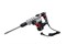 Молоток отбойный GSH25-C МАСТЕР P.I.T(20дж,1500Вт,хв SDS-MAX) GSH25-C