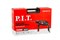 Перфоратор P.I.T PBH26-C5 (1000Вт,З-реж.горизонт,3Дж, SDS+ пласт.кейс, макс диам PBH26-C5