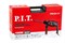 Перфоратор P.I.T. PBH28-C4 PBH28-C4 Перфоратор P.I.T. PBH28-C4 PBH28-C4