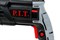 Перфоратор P.I.T. PBH28-C4 PBH28-C4 Перфоратор P.I.T. PBH28-C4 PBH28-C4