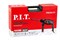 Перфоратор P.I.T. PBH28-C5 PBH28-C5