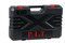 Перфоратор P.I.T. PBH28-C5 PBH28-C5