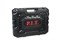Перфоратор P.I.T. PBH40-C2 PBH40-C2