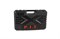 Перфоратор P.I.T. PBH28-C PBH28-C Перфоратор P.I.T. PBH28-C PBH28-C