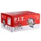 Пила циркулярная P.I.T. PKS235-C PKS235-C