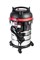 Пылесос P.I.T. PVC30-C PVC30-C - фото 72074 Пылесос P.I.T. PVC30-C PVC30-C - фото 72074